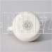 AGNESS 934-593 CHARM 2,2л