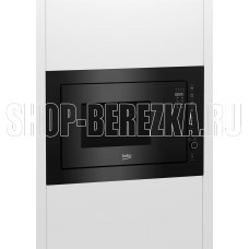 BEKO BMGB 25333 BG