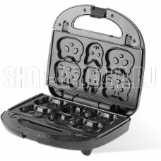 ATLANTA ATH-1067 (black)
