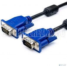 BION EXPERT Expert BXP-VGA2-018 BION EXPERT Expert BXP-VGA2-018