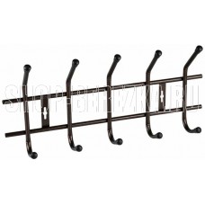 РЫЖИЙ КОТ Gancio (104848) РЫЖИЙ КОТ Gancio (104848)