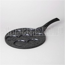 AGNESS СКОВОРОДА 