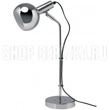 UNIEL (UL-00010159) UML-B702 E14 SILVER