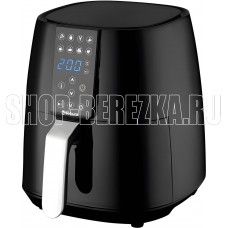 SAKURA SA-7688BK 4л SAKURA SA-7688BK 4л