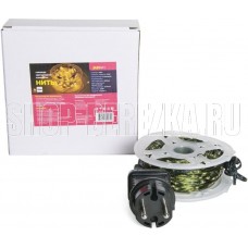 FUNRAY IP44 Нить Модель 1 гирлянда (18200)