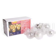 FUNRAY SE-HL-1.810WW гирлянда (2666)