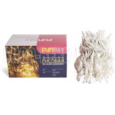 FUNRAY SE-WWR-10100WW гирлянда (1331)