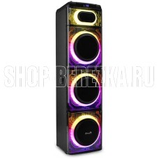 ELTRONIC (20-26) SKILLETS BOX 3500 - колонка 10 