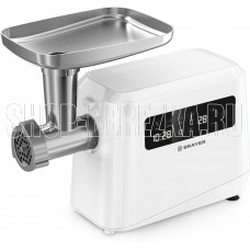 BRAYER BR1614