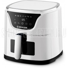 BRAYER BR2036WH