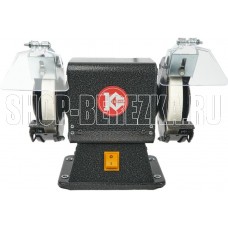 КАЛИБР ТЭ-125/250И