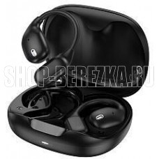 BOROFONE (6941991118906) BW66 Black