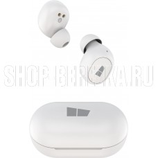 MORE CHOICE (4627151192383) BW10S White