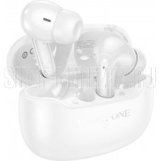 BOROFONE (6941991113291) FQ1 White