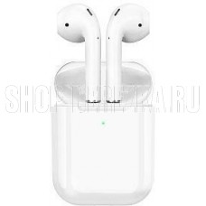 HOCO (6942007631761) EW74 White