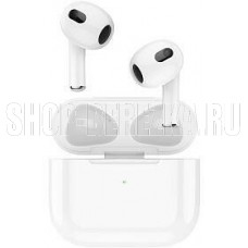 HOCO (6942007631785) EW76 White
