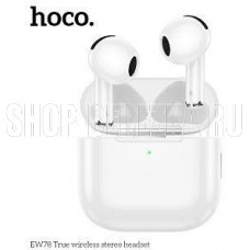 HOCO (6942007631808) EW78 White