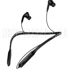 BOROFONE (6931474737588) BE45 Black