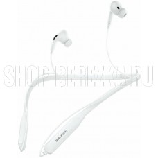 BOROFONE (6931474737595) BE45 White