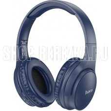 HOCO (6931474784940) W40 Blue