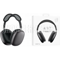 BOROFONE (6941991121234) BO35 Space Grey