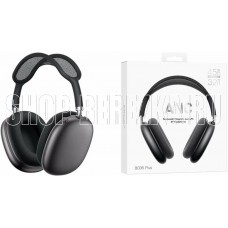 BOROFONE (6941991121203) BO35 Space Grey
