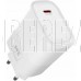MORE CHOICE (4620202555519) NC68a 35W Type-C Type-C , White