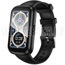 HOCO (6942007641708) Y25 Black HOCO (6942007641708) Y25 Black