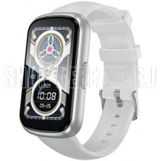 HOCO (6942007641715) Y25 Silver