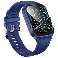 HOCO (6942007645447) Y27 Blue HOCO (6942007645447) Y27 Blue