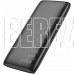 HOCO (6942007612623) J122 Black - 10000mAh 1USB 20W