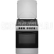 KRAFT KF-FSK6403AES