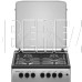 KRAFT KF-FSK6403AES