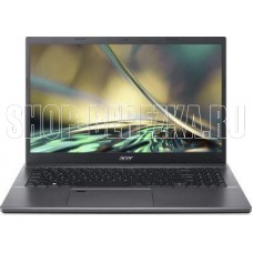 ACER 15.6 Aspire Lite Silver (NX.D5HCD.003) ACER 15.6 Aspire Lite Silver (NX.D5HCD.003)