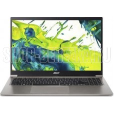 ACER 15.6 Aspire Lite Silver (NX.D5JCD.002) ACER 15.6 Aspire Lite Silver (NX.D5JCD.002)