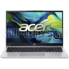 ACER 15.6 Aspire Lite Silver (NX.D33CD.001) ACER 15.6 Aspire Lite Silver (NX.D33CD.001)