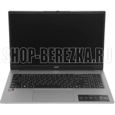 ACER 15.6 Aspire Lite Silver (NX.D32CD.001) ACER 15.6 Aspire Lite Silver (NX.D32CD.001)