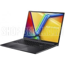 ASUS 16 X1605VA-MB2106 Black (90NB10N3-M02KZ0) ASUS 16 X1605VA-MB2106 Black (90NB10N3-M02KZ0)