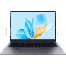 HONOR 16 MagicBook X16 Grey (5301ALXN)