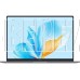 HONOR 16