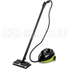 KITFORT КТ-9103-2, салатовый