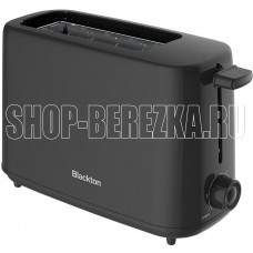 BLACKTON Bt T1112 Черный