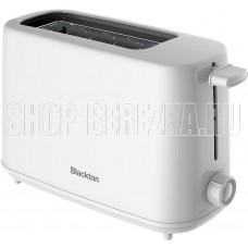 BLACKTON Bt T1112 Белый