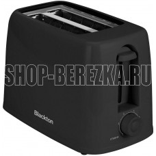 BLACKTON Bt T2110 Черный