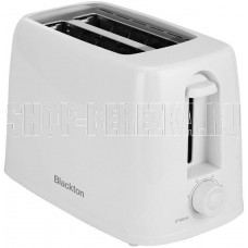 BLACKTON Bt T2110 Белый