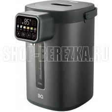 BQ TP5000 Серый
