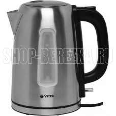 VITEK VT-1137 (1.7л. металл)