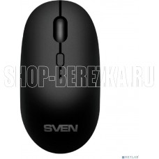 SVEN RX-222W (SV-021771)