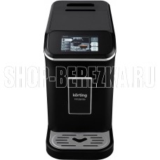 KORTING KACM 2002 Andante