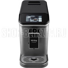 KORTING KACM 2003 Andante